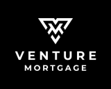 https://www.logocontest.com/public/logoimage/1686852189Venture Mortgage 1.png